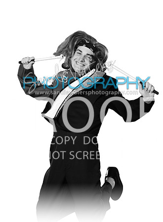 Stokes_018_bw