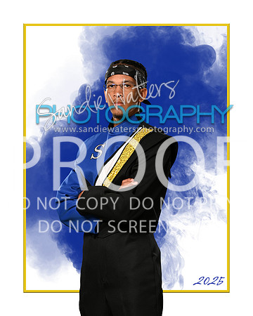 Cropper_110fr