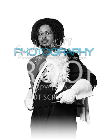 Ortiz_062_bw