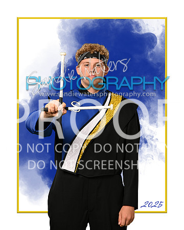 Beck_098fr