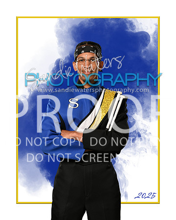 Cropper_114fr