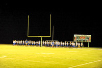 2-Woodbridge
