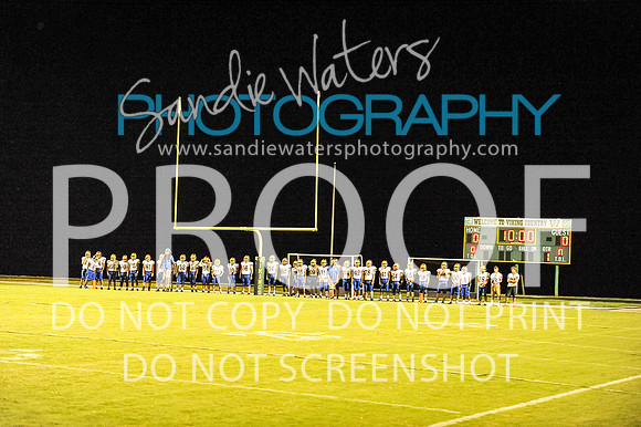 20160829-SHSJV_Woodbridge-1