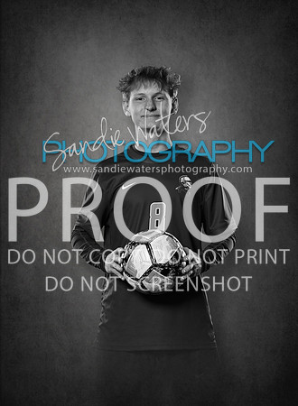 08 Clayberg-116_bw