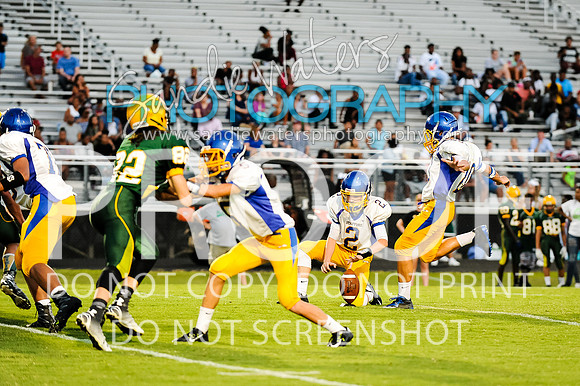 20160829-SHSF_Woodbridge-323