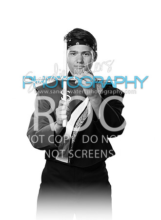 Harrison_113_bw