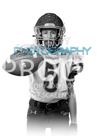 F-5-Ellenwood-109-bw