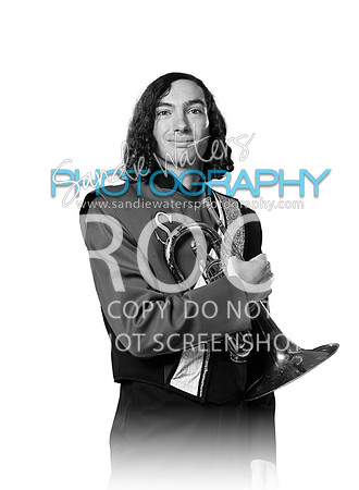Ouellet_116_bw