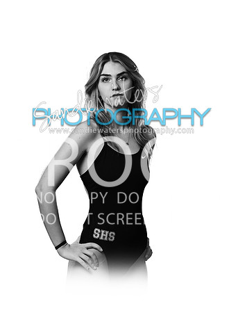 odell-112-w_bw