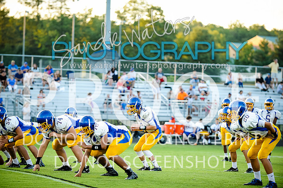 20160829-SHSF_Woodbridge-42
