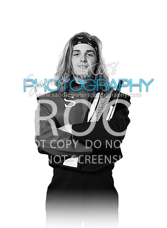 Stokes_012_bw