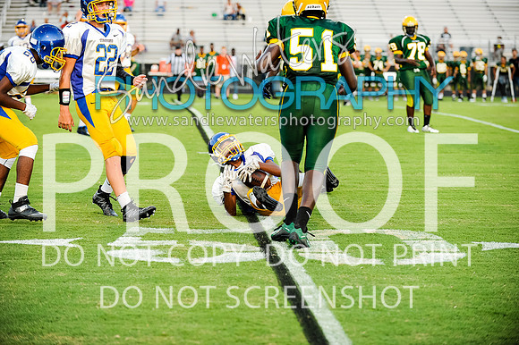 20160829-SHSF_Woodbridge-166