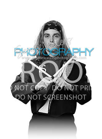 Stokes_020_bw