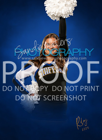 Proudfoot-110bc