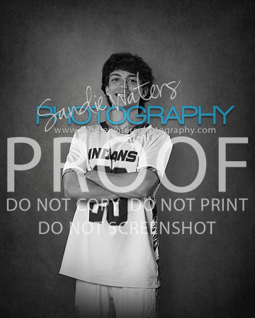 26 Snellings-104_bw