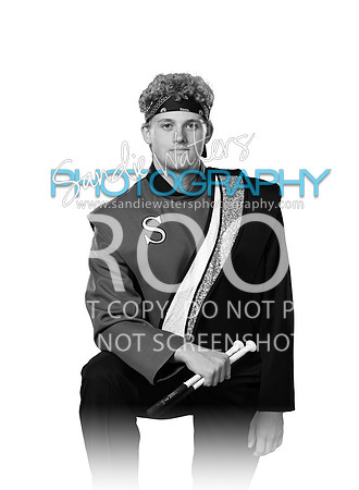Beck_111_bw