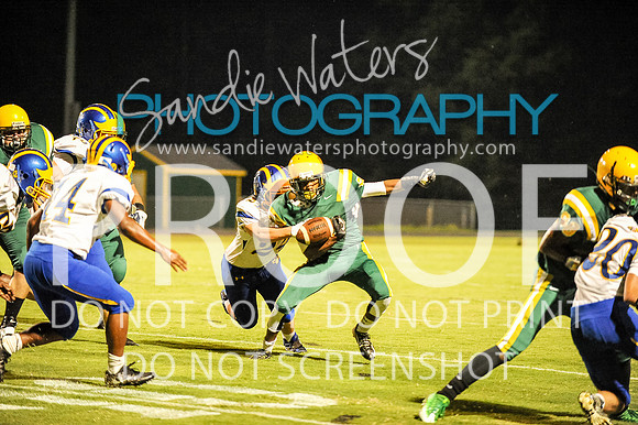 20160829-SHSJV_Woodbridge-37