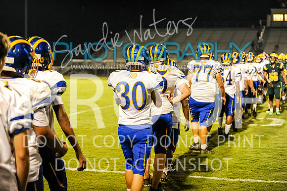 20160829-SHSJV_Woodbridge-591