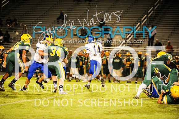 20160829-SHSJV_Woodbridge-202