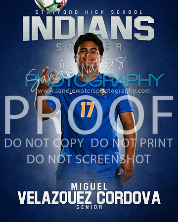 17 Cordova-120_soc