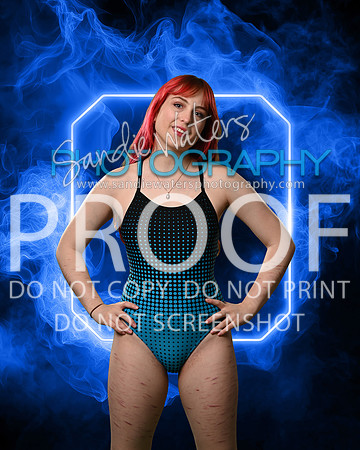 Baker-Z62_4512