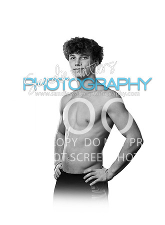 harvey-108-w_bw