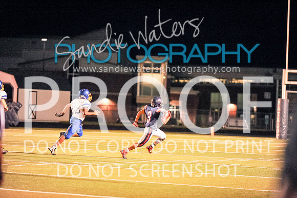 SMW_7465