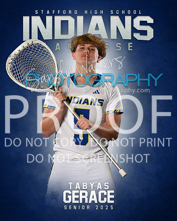 5 Gerace-116_bb
