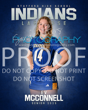 14 McConnell-102_1