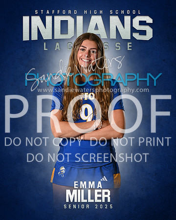 9 Miller-103_1
