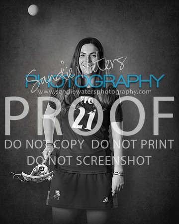 21 Schalk-127_bw