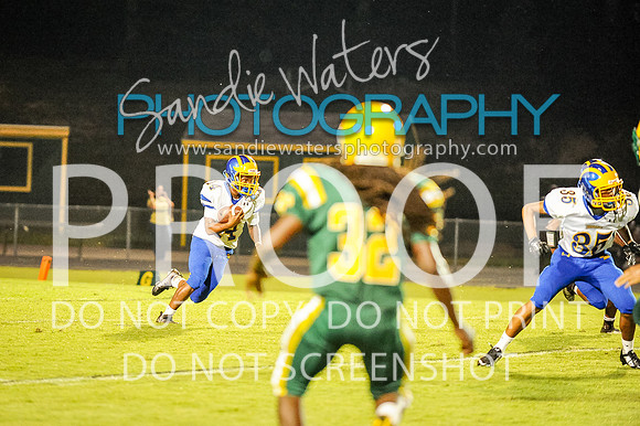 20160829-SHSJV_Woodbridge-88