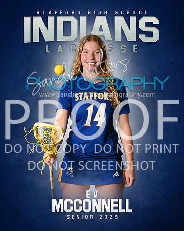 14 McConnell-128_1