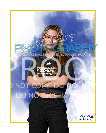 Z62_8354-fr