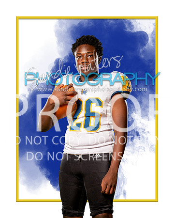 JV-26-Agyeman-107