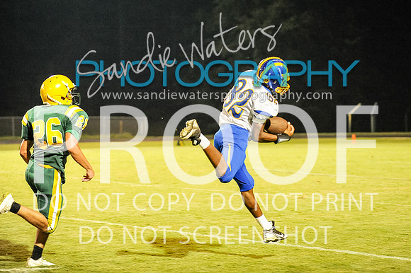 20160829-SHSJV_Woodbridge-466