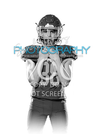 S-V-88-Cox-103_bw