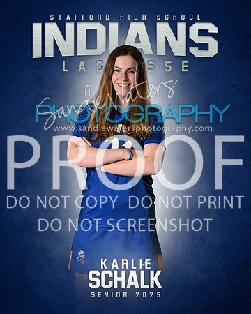 21 Schalk-110_1