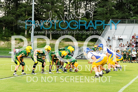 20160829-SHSF_Woodbridge-273