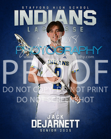 2 DeJarnett-133_bb