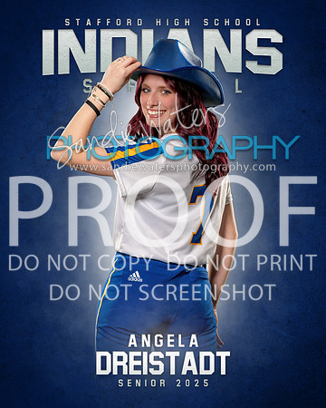 07 Dreistadt-140_sb