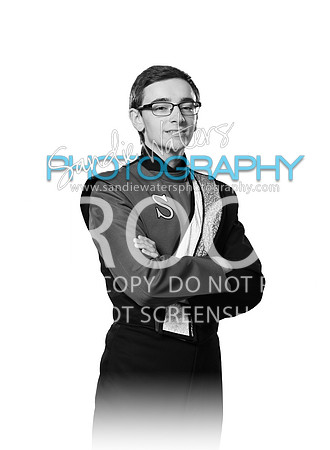 Sipe_137_bw