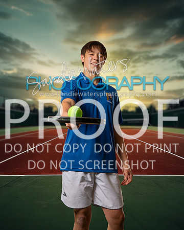 Z62_7013_ind_3