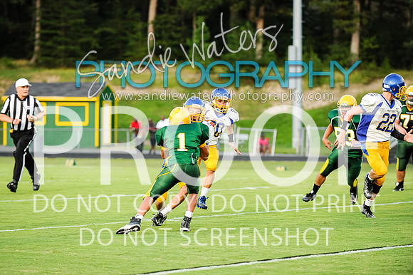 20160829-SHSF_Woodbridge-195