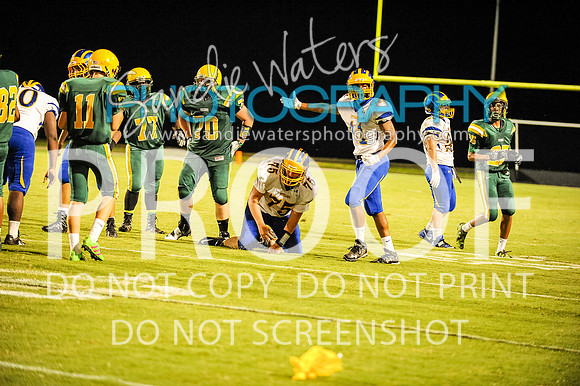 20160829-SHSJV_Woodbridge-282