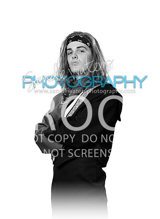 Stokes_009_bw