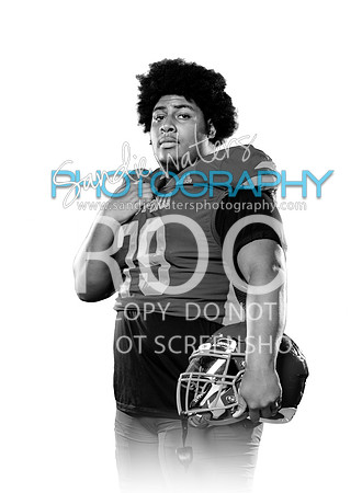 S-V-79-Hernandez-104_bw