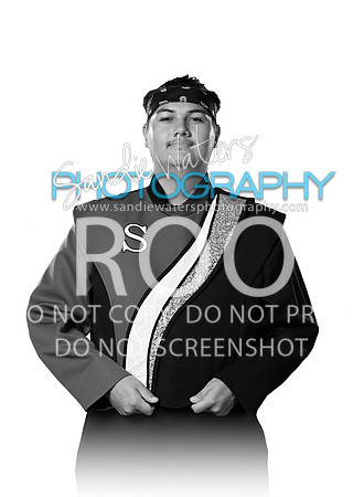 Beard_104_bw