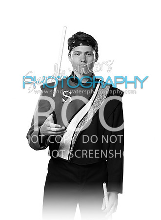 Harrison_114_bw