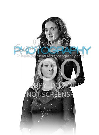 Z62_4040-BW